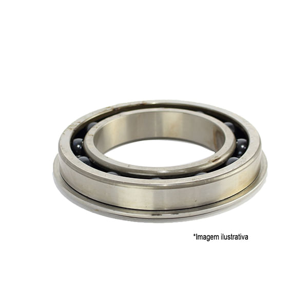 rolamento-de-esferas-volvo-20750851DX