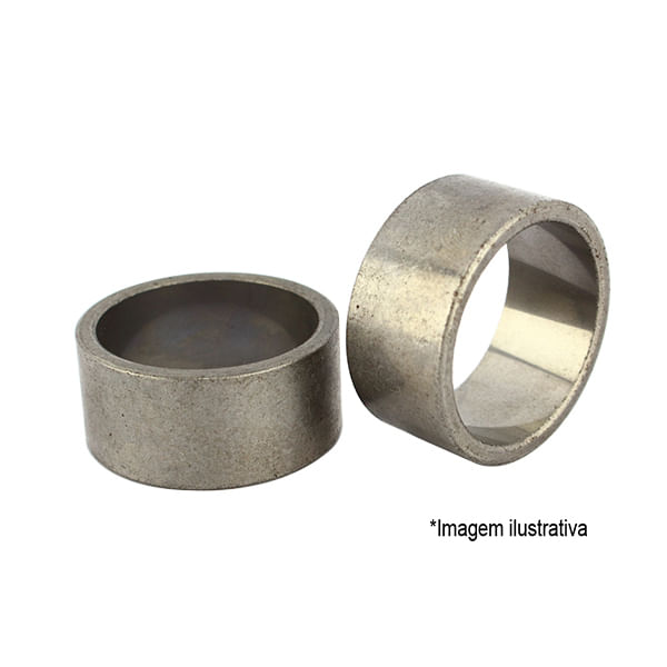 bucha-0-112-n6681970a-20750960DX