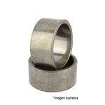 bucha-0-112-n6681970a-20750960DX