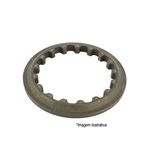 20751049-arruela-seletora-caixa-cambio-eaton-caminhao-volvo-vm