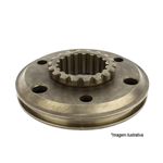 luva-sincronizadora-20751361DX