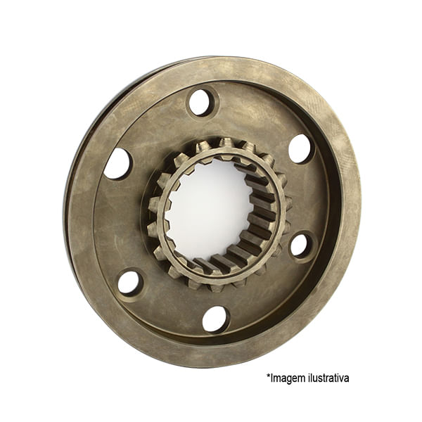 luva-sincronizadora-20751361DX