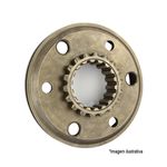 luva-sincronizadora-20751361DX