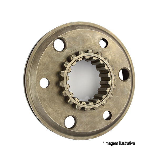 luva-sincronizadora-20751361DX