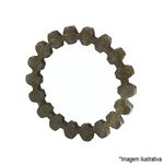arruela-dentada-transmissao-ea-20751441DX
