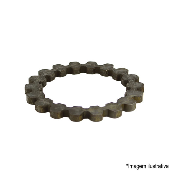 arruela-dentada-transmissao-ea-20751441DX