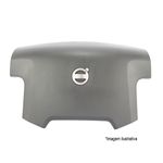 tampa-do-volante-volvo-vm-euro-20754239DX