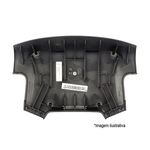 tampa-do-volante-volvo-vm-euro-20754239DX