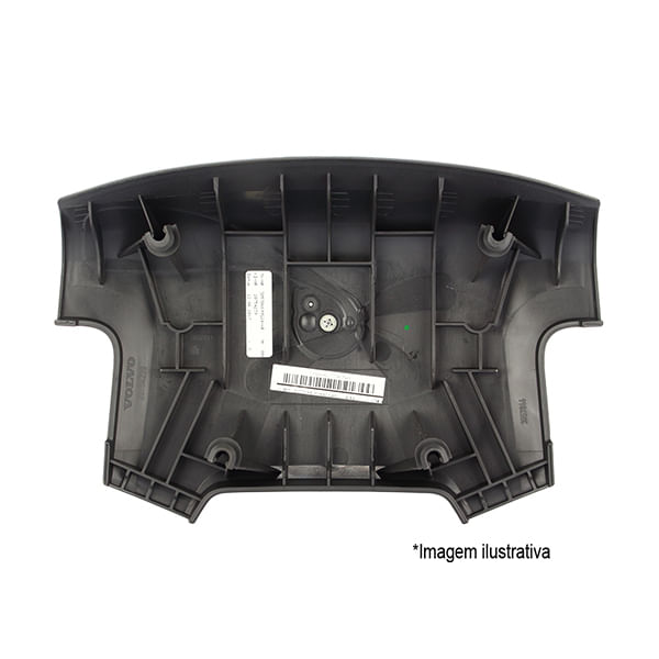 tampa-do-volante-volvo-vm-euro-20754239DX