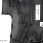tampa-do-volante-volvo-vm-euro-20754239DX