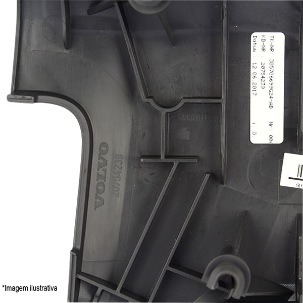 tampa-do-volante-volvo-vm-euro-20754239DX