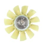 ventilador-para-volvo-vm-20765700DX