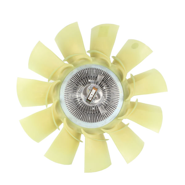 ventilador-para-volvo-vm-20765700DX