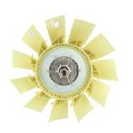 ventilador-para-volvo-vm-20765700DX