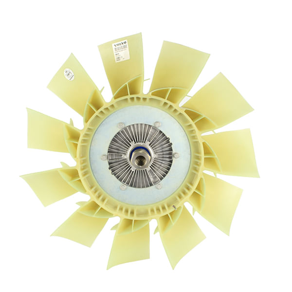 ventilador-para-volvo-vm-20765700DX