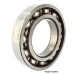rolamento-da-transmissao-volvo-20785448DX