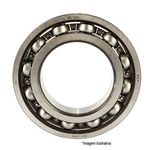 rolamento-da-transmissao-volvo-20785448DX