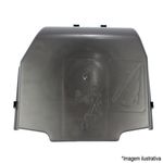 tampa-plastica-fix-20803548DX
