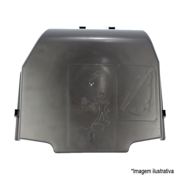 tampa-plastica-fix-20803548DX