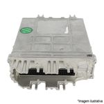 20844133-modulo-seletor-marchas-caixa-cambio-automatica-onibus-volvo