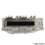 20844133-modulo-seletor-marchas-caixa-cambio-automatica-onibus-volvo