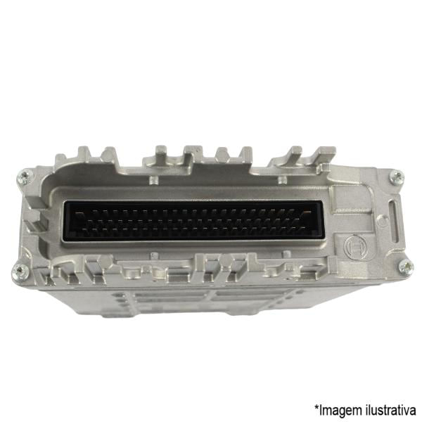 20844133-modulo-seletor-marchas-caixa-cambio-automatica-onibus-volvo
