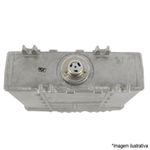 20844133-modulo-seletor-marchas-caixa-cambio-automatica-onibus-volvo