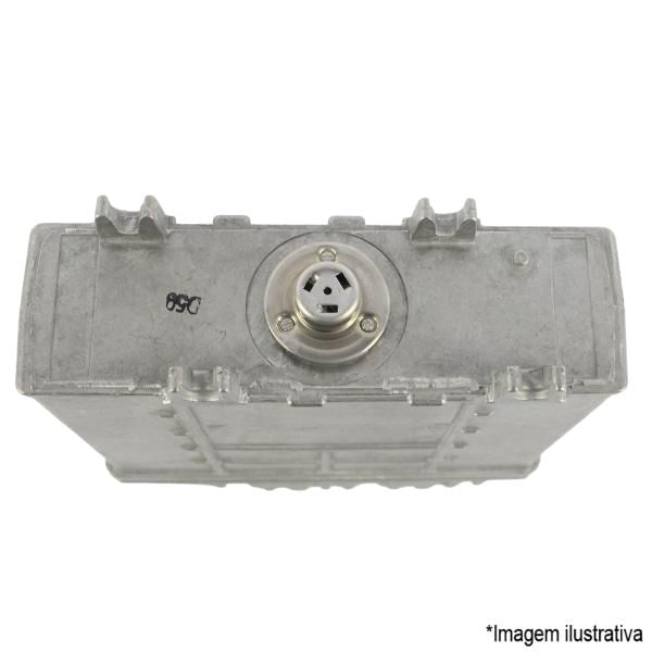20844133-modulo-seletor-marchas-caixa-cambio-automatica-onibus-volvo