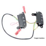 interruptor-do-volante-de-dire-20857837DX