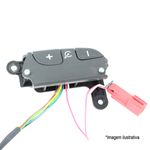 interruptor-do-volante-de-dire-20857837DX