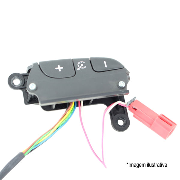 interruptor-do-volante-de-dire-20857837DX