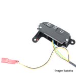interruptor-do-volante-de-dire-20857837DX