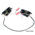interruptor-do-volante-de-dire-20857837DX