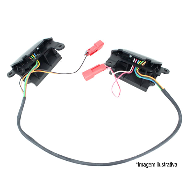 interruptor-do-volante-de-dire-20857837DX
