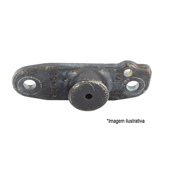 suporte-20889334DX