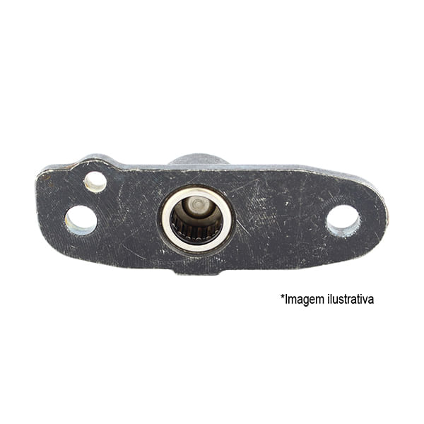 suporte-20889334DX