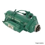 motor-de-partida-volvo-fm-21025968DX