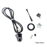 antena-digital-para-tv-21168246DX