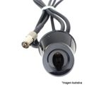 antena-digital-para-tv-21168246DX