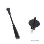 antena-digital-para-tv-21168246DX