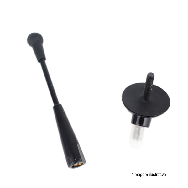 antena-digital-para-tv-21168246DX