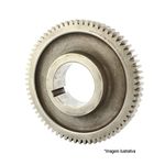 engrenagem-21271309DX