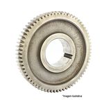 engrenagem-21271309DX