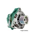 21289221-alternador-24v-100a-onibus-volvo