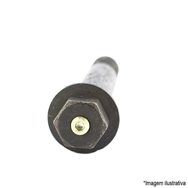 parafuso-vazado-para-jumelo-da-21369959DX