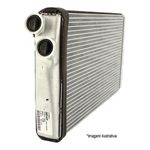 elemento-aquecedor-21395999DX