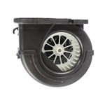 21396111-ventilador-interno-caixa-ar-condicionado-caminhao-volvo-vm