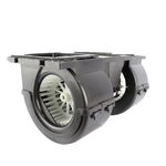 21396111-ventilador-interno-caixa-ar-condicionado-caminhao-volvo-vm