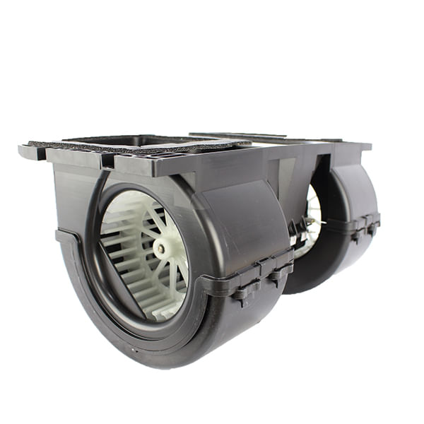 21396111-ventilador-interno-caixa-ar-condicionado-caminhao-volvo-vm