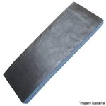 cama-11-500-v7150720a-21407321DX